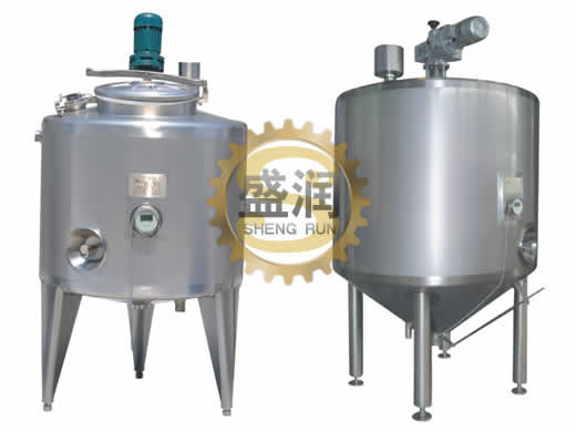 1623425901224483.jpg 1.jpg